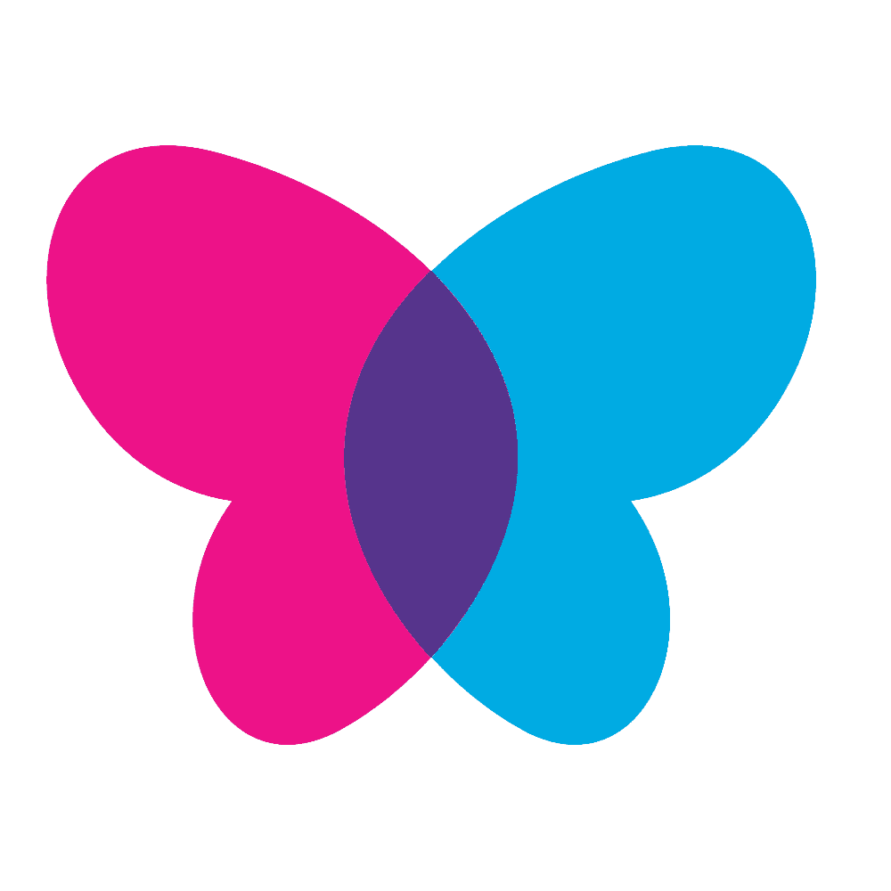 EB Research Partnership logo