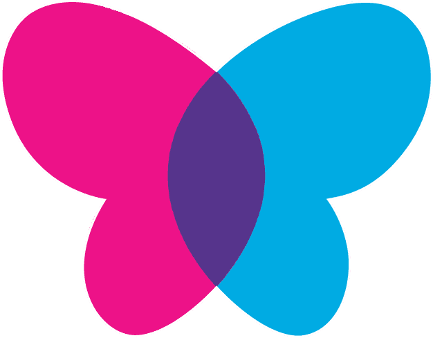 EB Research Partnership logo